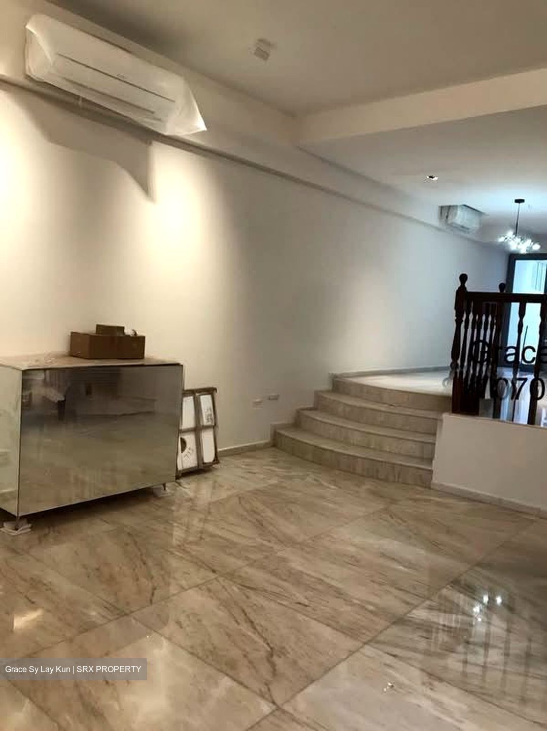 Summer Place (D19), Terrace #566367771